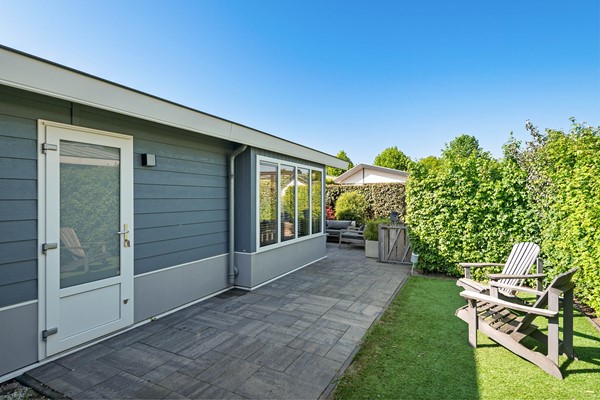 Kapelleboslaan 41_06.jpg